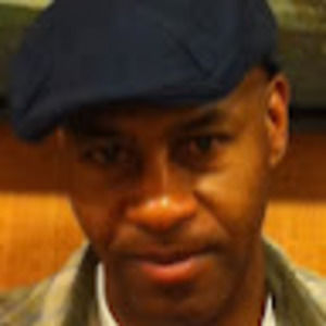 Meet your Posher, Earl